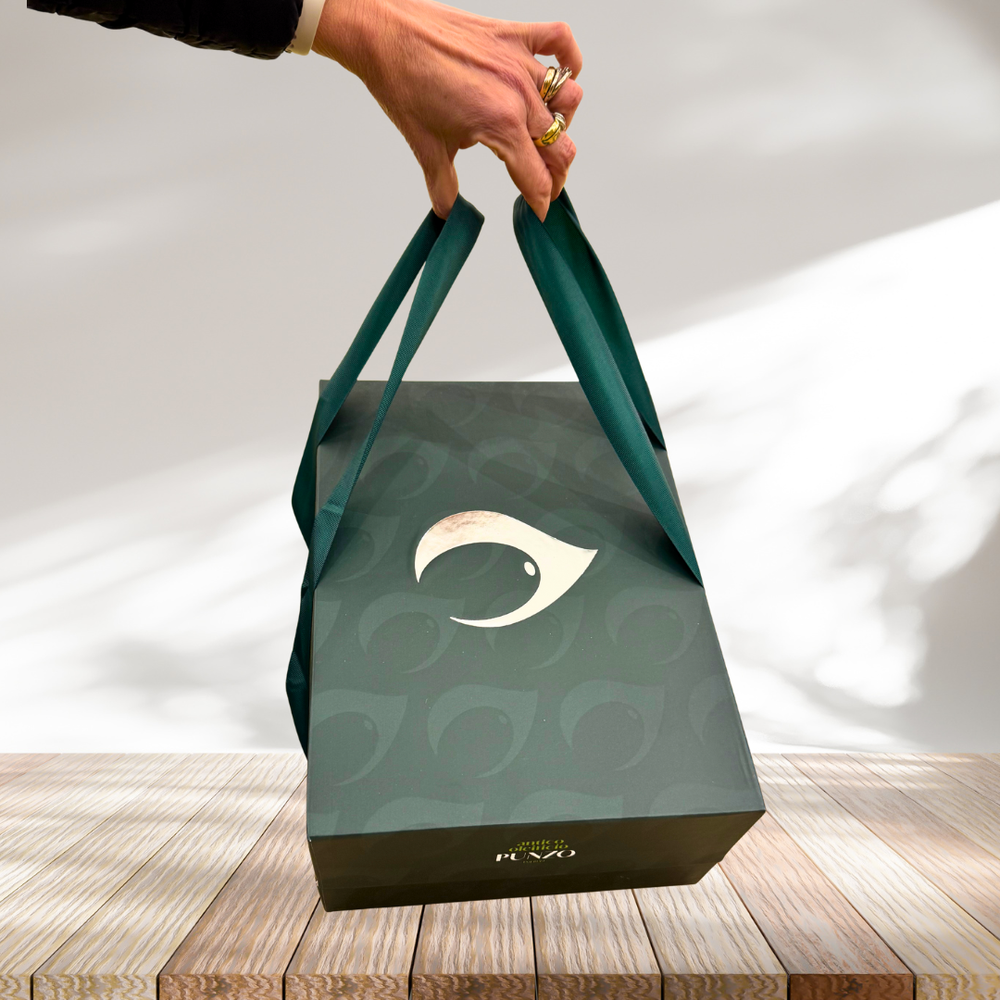 
                      
                        🎁 Box Regalo Personalizzabile – Formato 34×24×18 cm
                      
                    